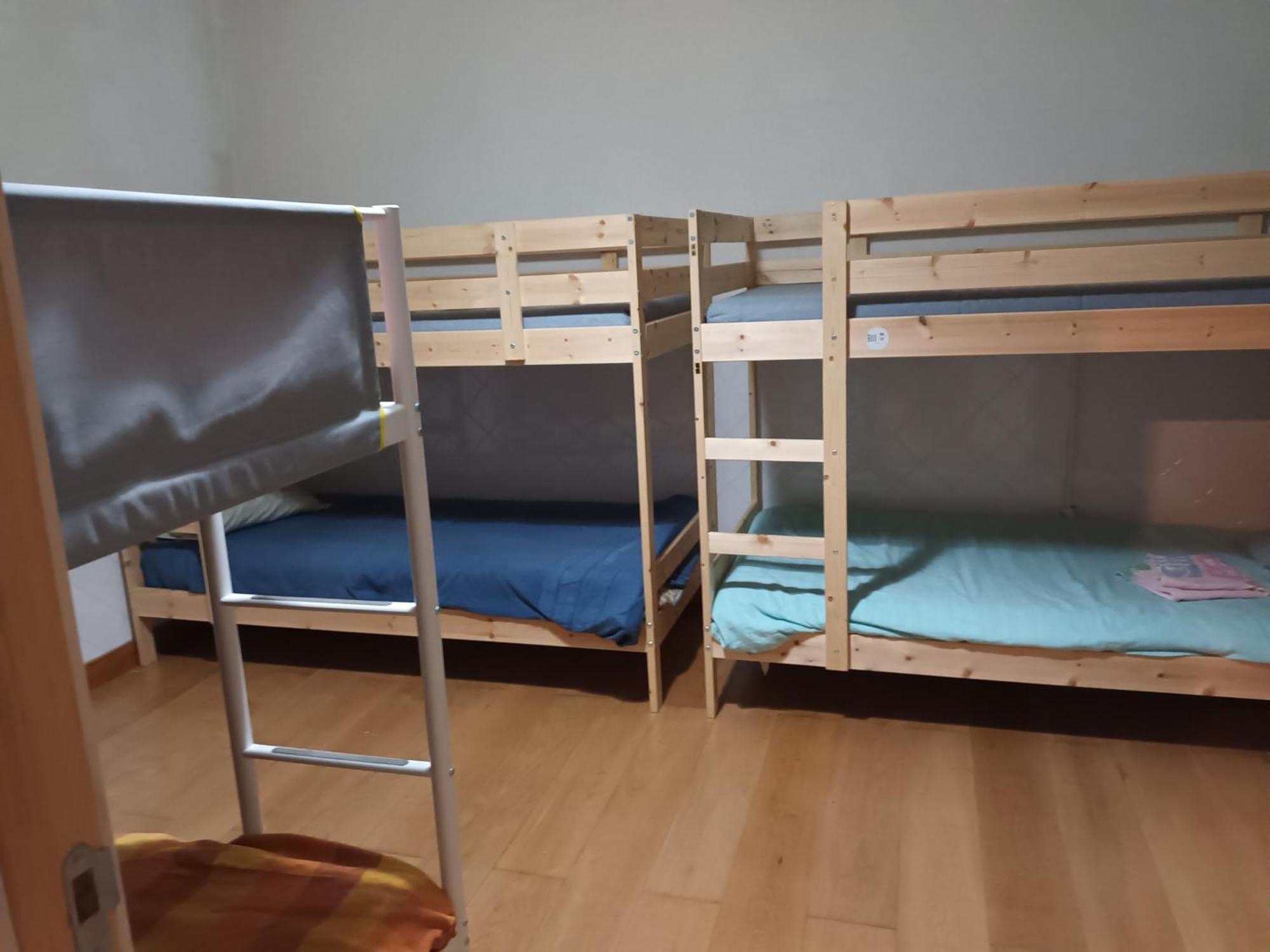 Global Guest Rooms Sintra Ngoại thất bức ảnh