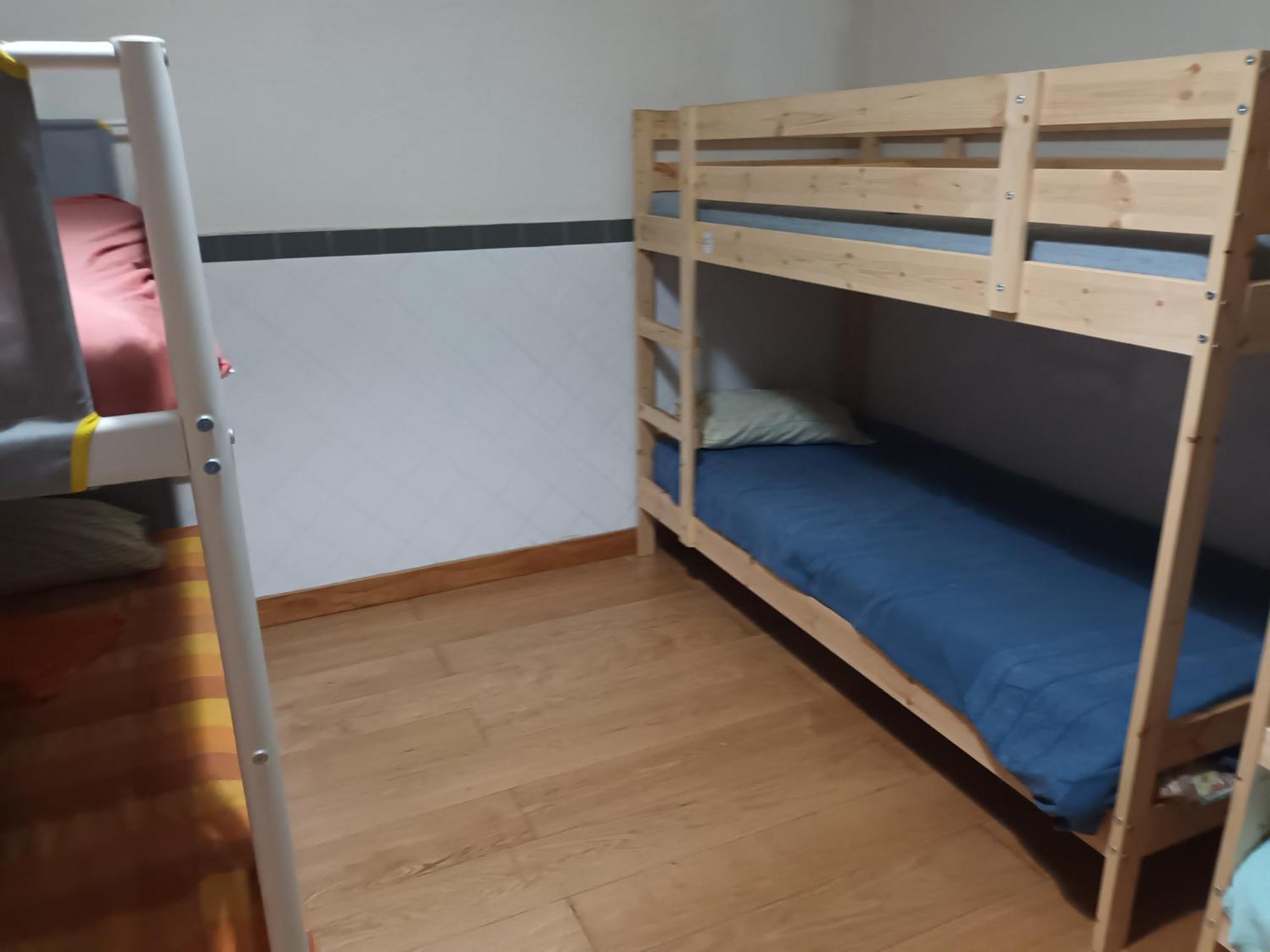 Global Guest Rooms Sintra Ngoại thất bức ảnh