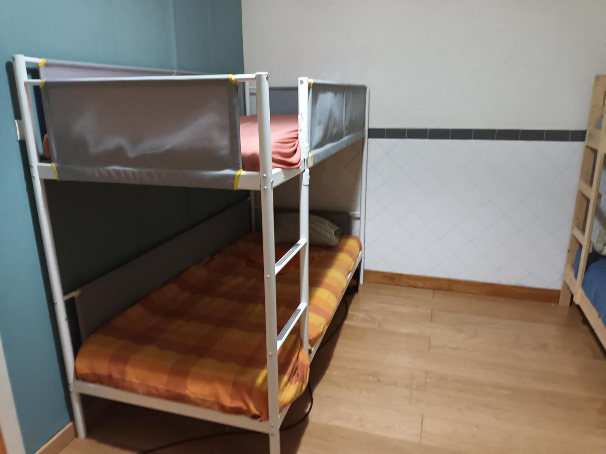 Global Guest Rooms Sintra Ngoại thất bức ảnh