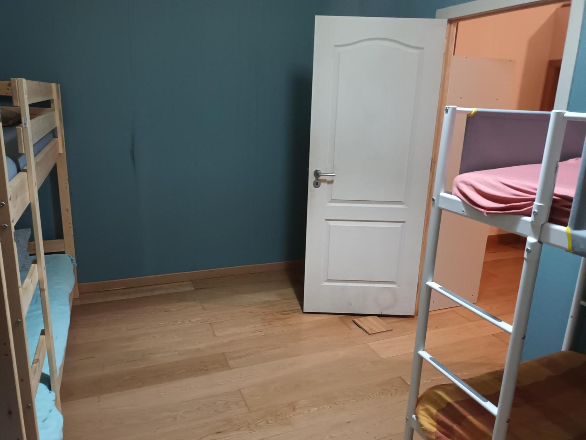 Global Guest Rooms Sintra Ngoại thất bức ảnh