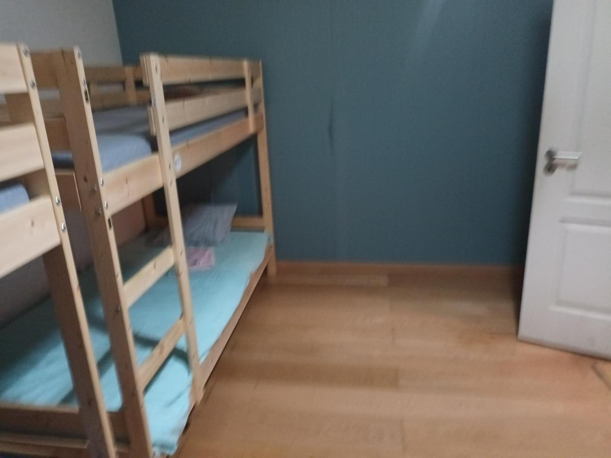 Global Guest Rooms Sintra Ngoại thất bức ảnh