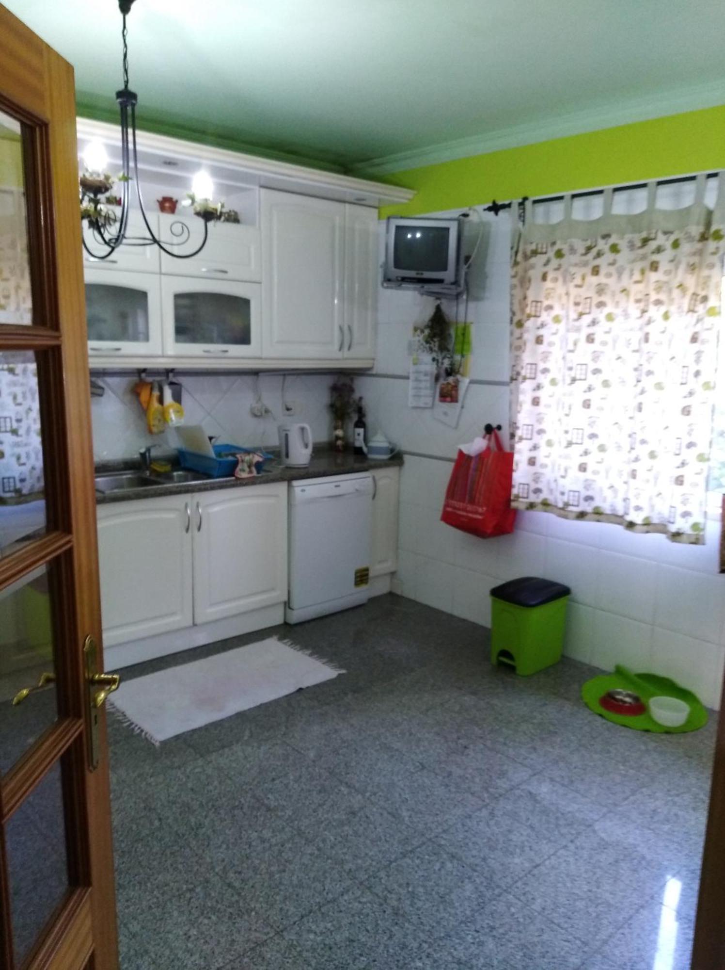 Global Guest Rooms Sintra Ngoại thất bức ảnh