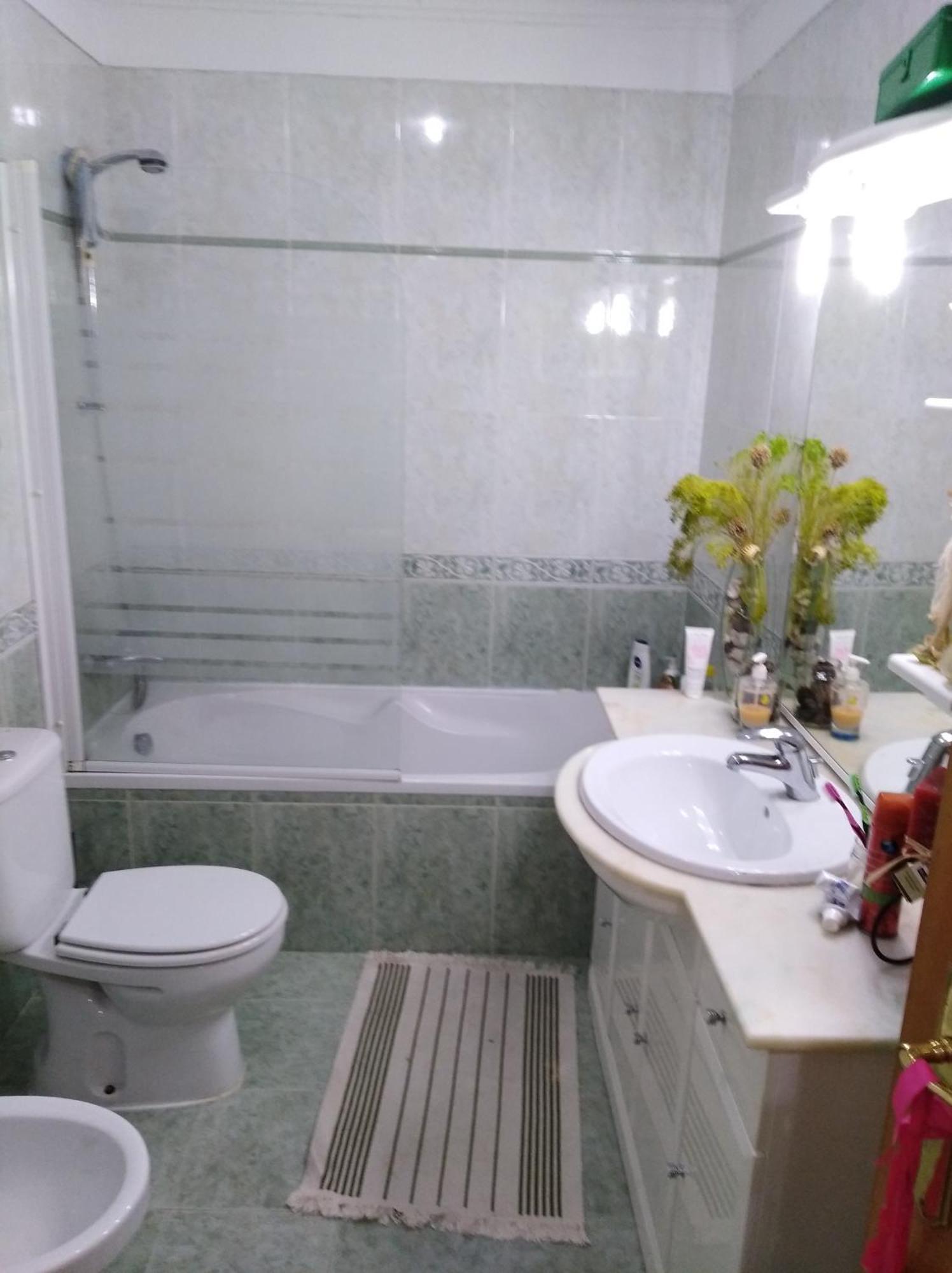 Global Guest Rooms Sintra Ngoại thất bức ảnh