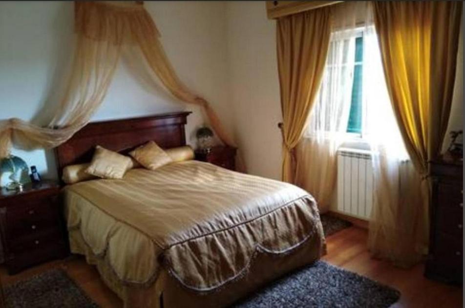 Global Guest Rooms Sintra Ngoại thất bức ảnh