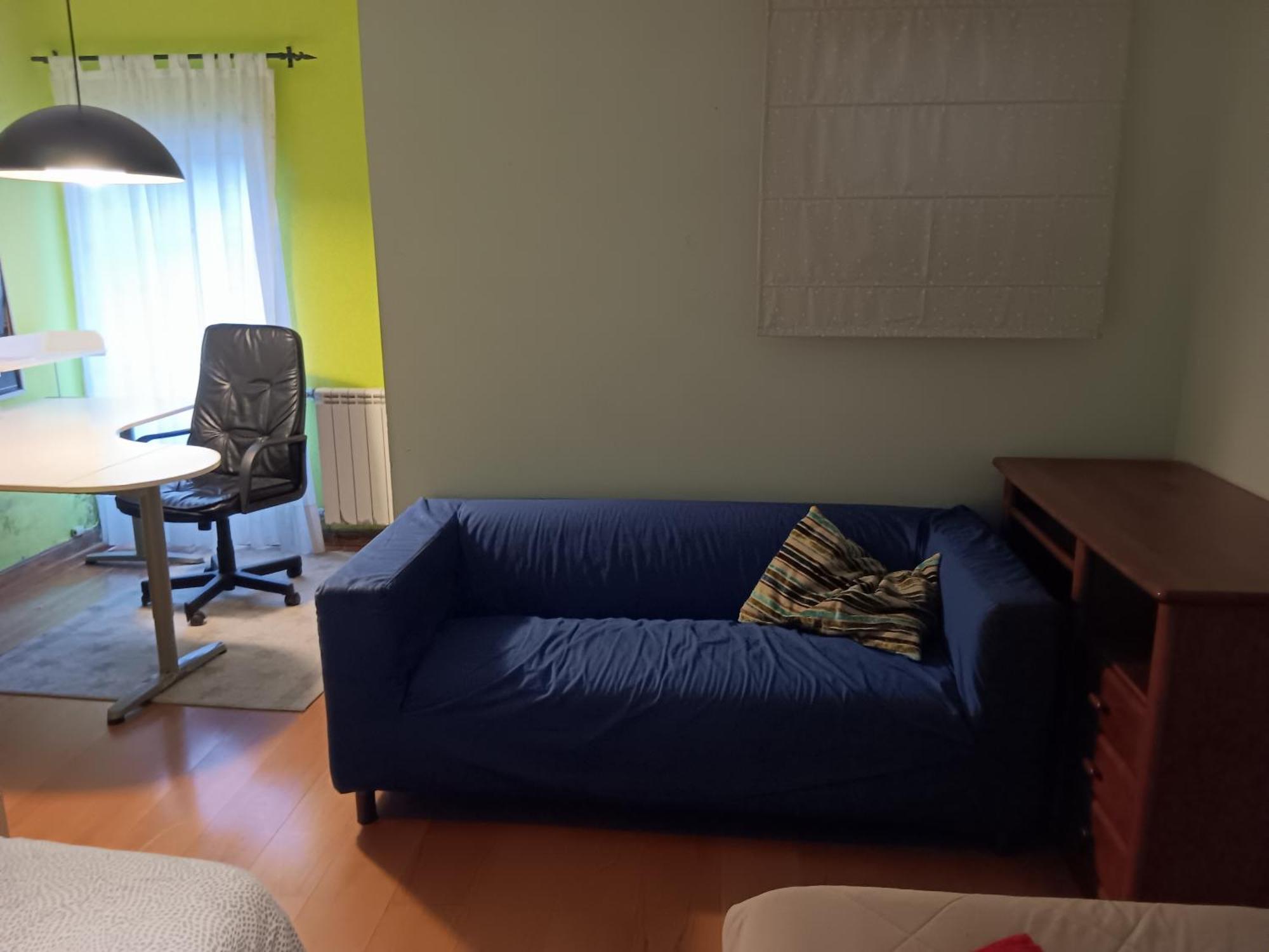 Global Guest Rooms Sintra Ngoại thất bức ảnh