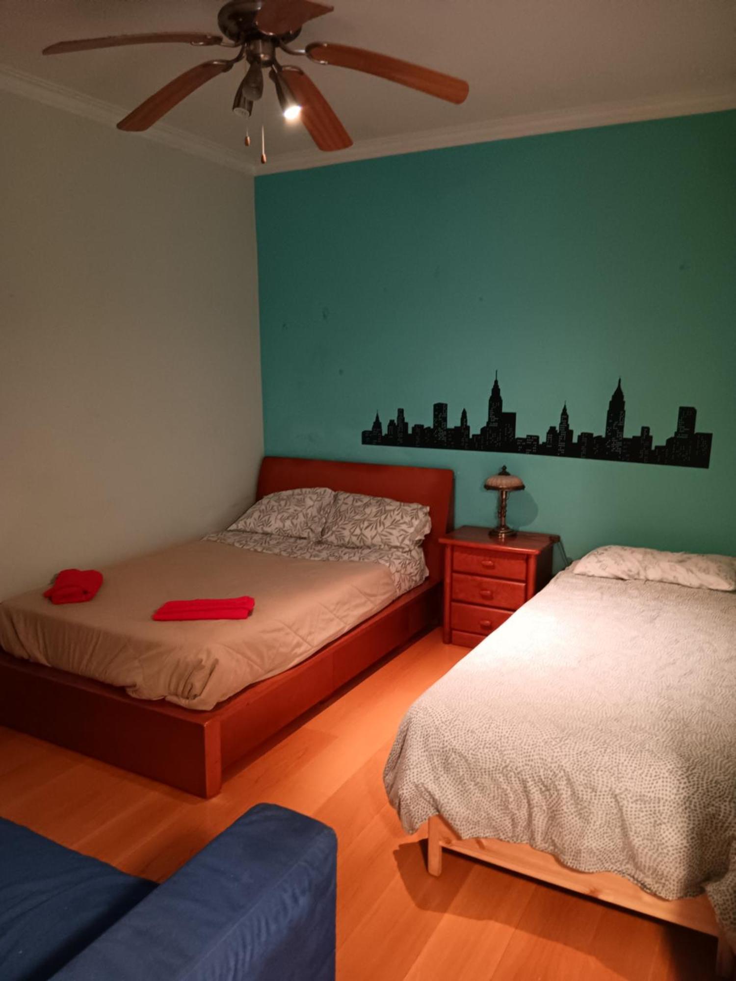Global Guest Rooms Sintra Ngoại thất bức ảnh