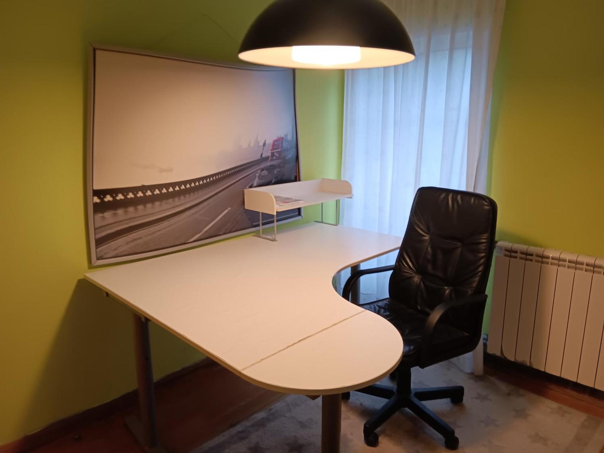 Global Guest Rooms Sintra Ngoại thất bức ảnh