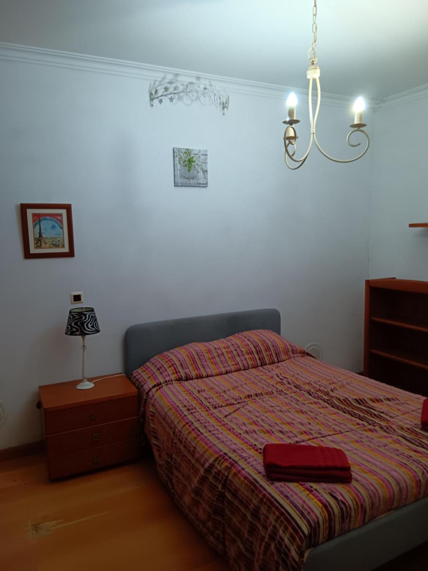 Global Guest Rooms Sintra Ngoại thất bức ảnh
