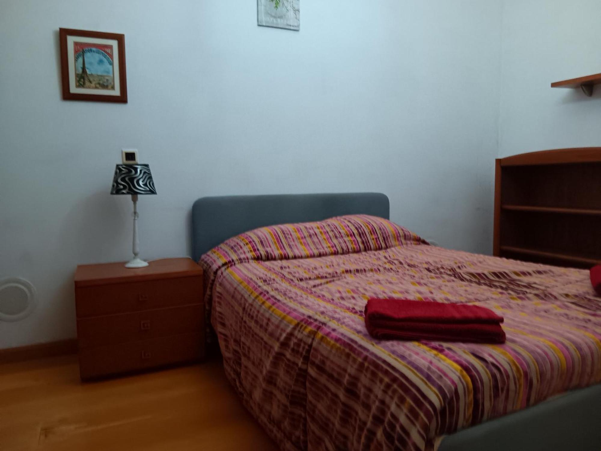 Global Guest Rooms Sintra Ngoại thất bức ảnh