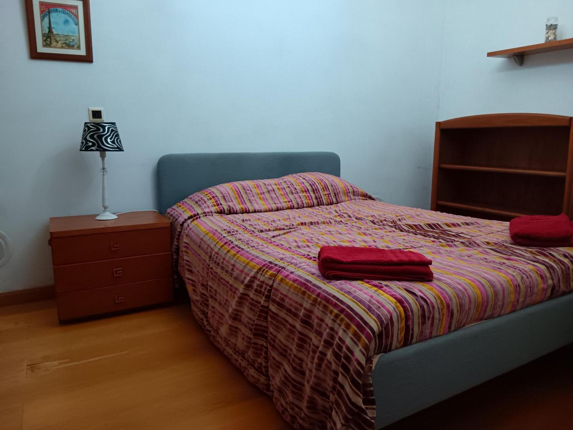 Global Guest Rooms Sintra Ngoại thất bức ảnh