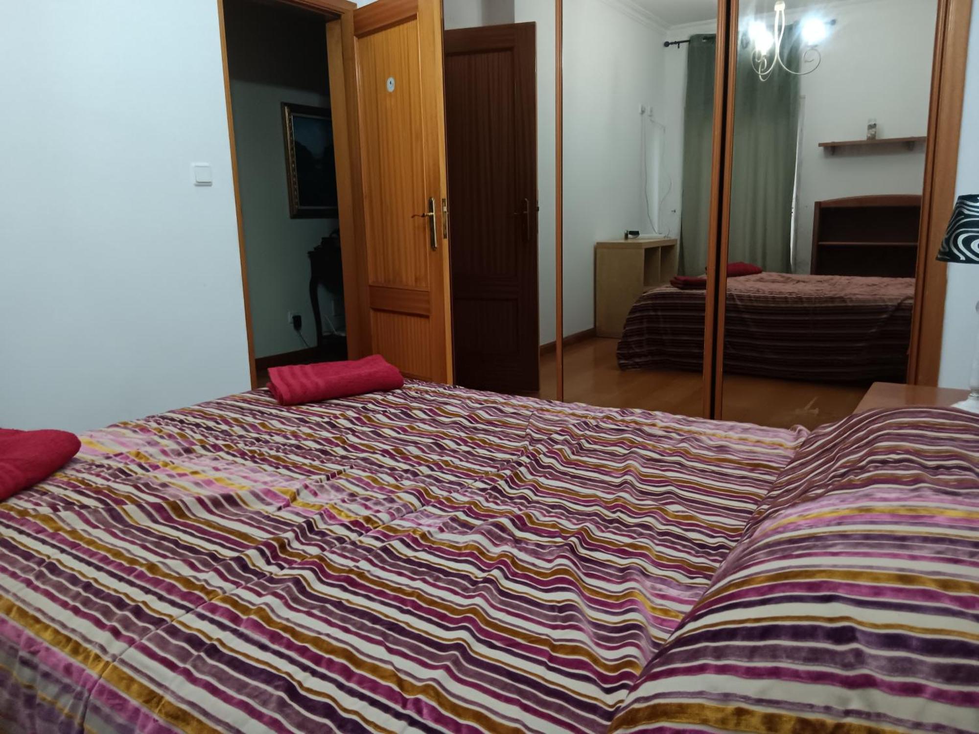 Global Guest Rooms Sintra Ngoại thất bức ảnh