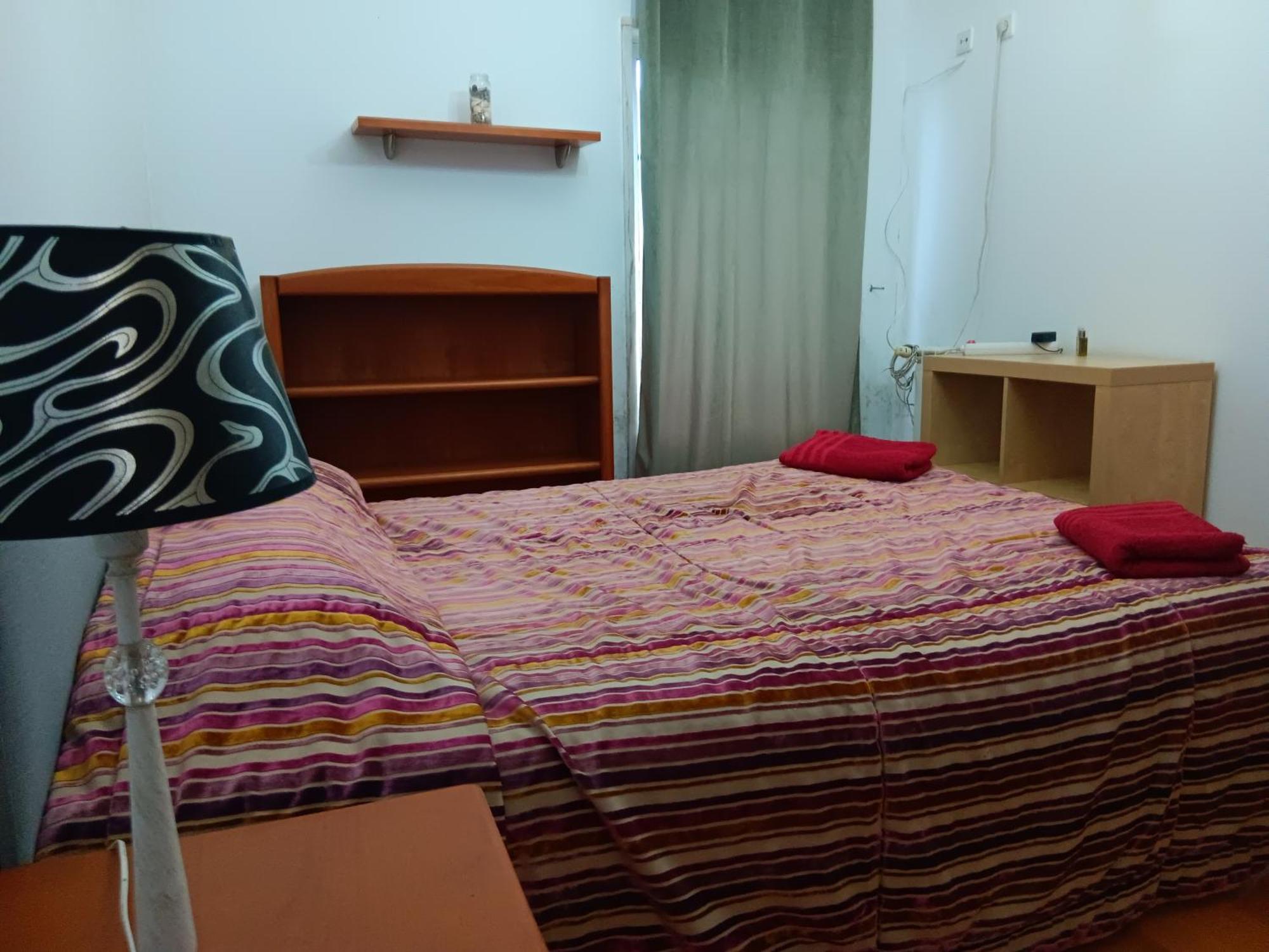Global Guest Rooms Sintra Ngoại thất bức ảnh