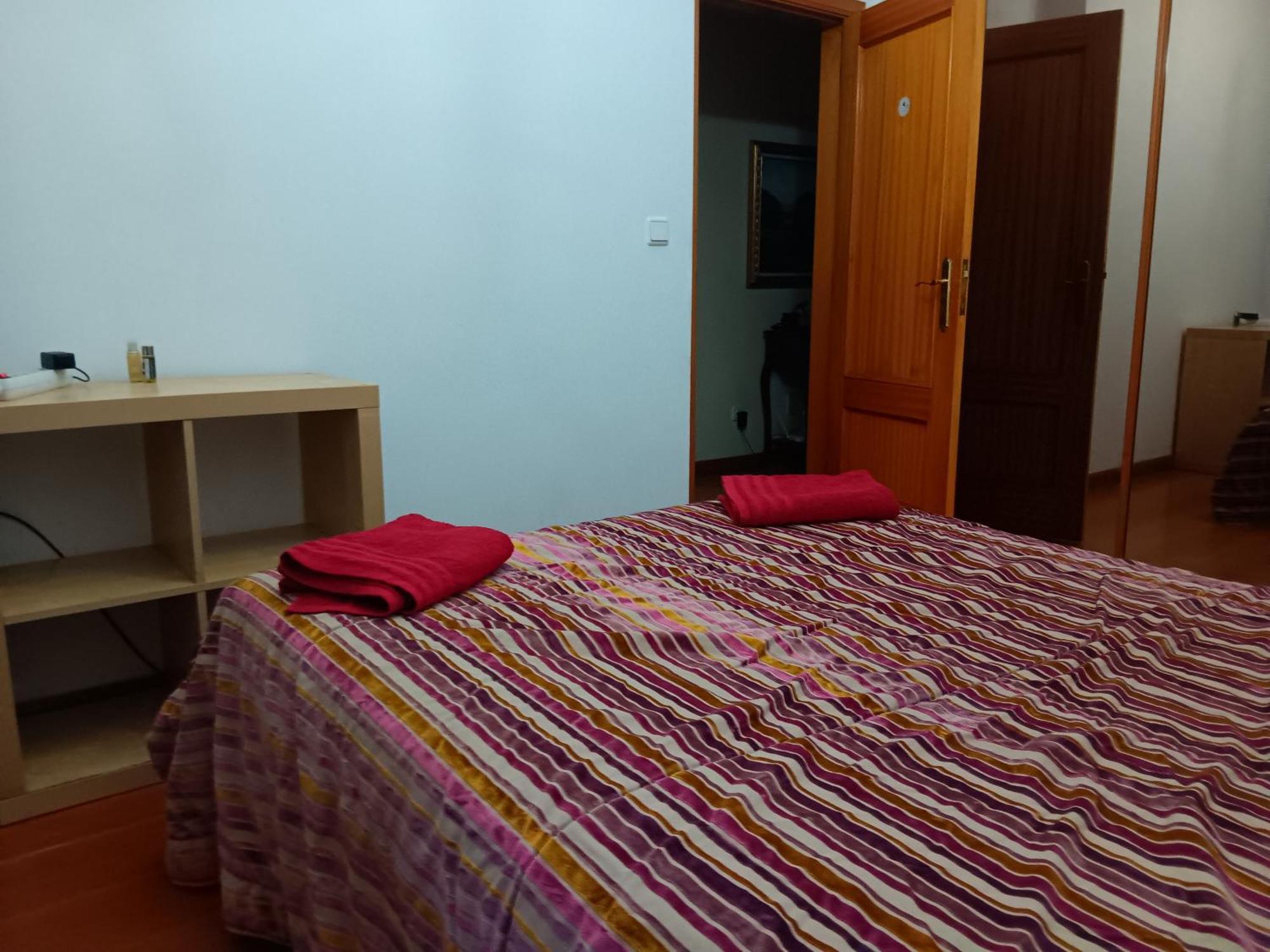 Global Guest Rooms Sintra Ngoại thất bức ảnh