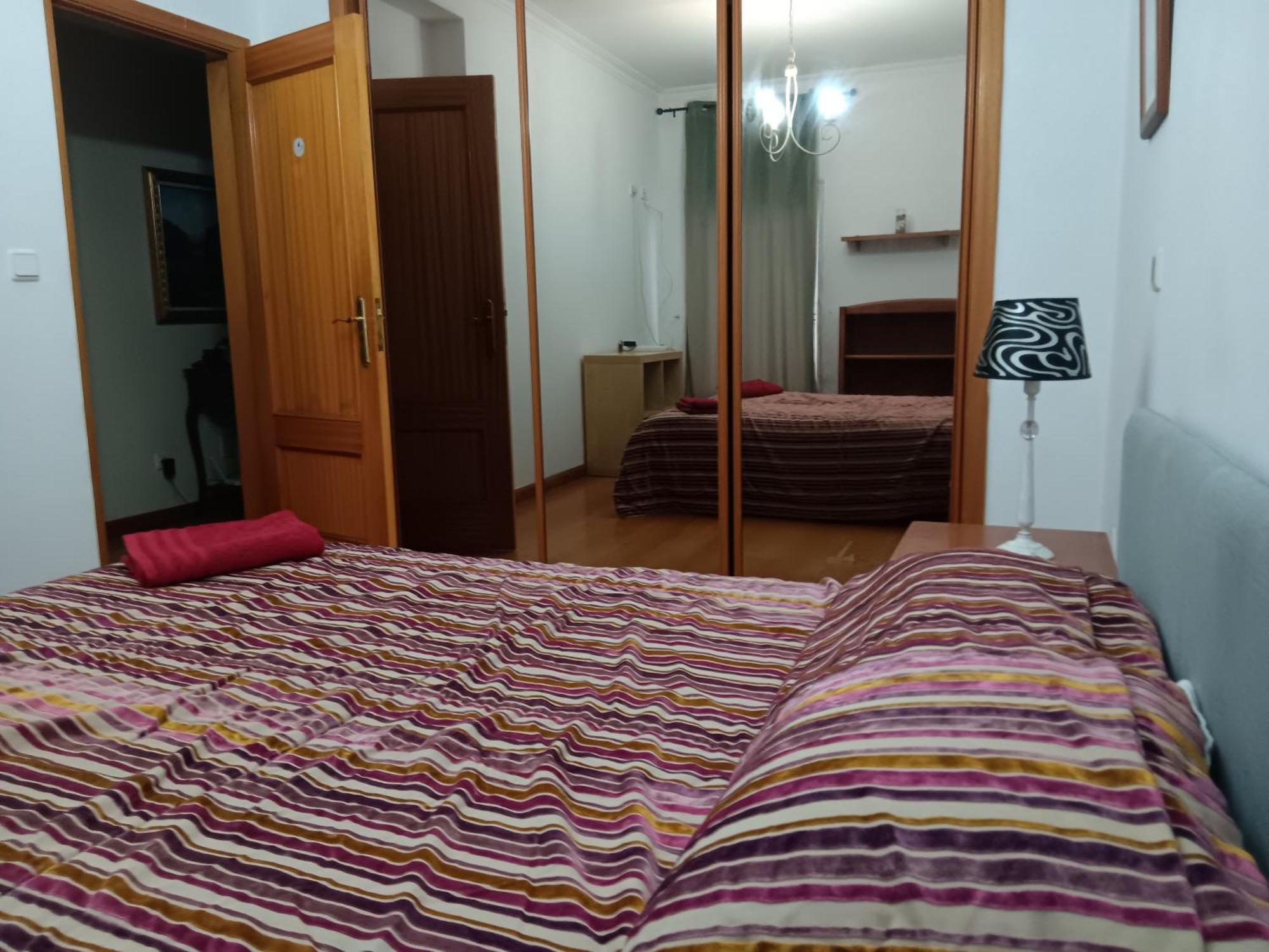 Global Guest Rooms Sintra Ngoại thất bức ảnh