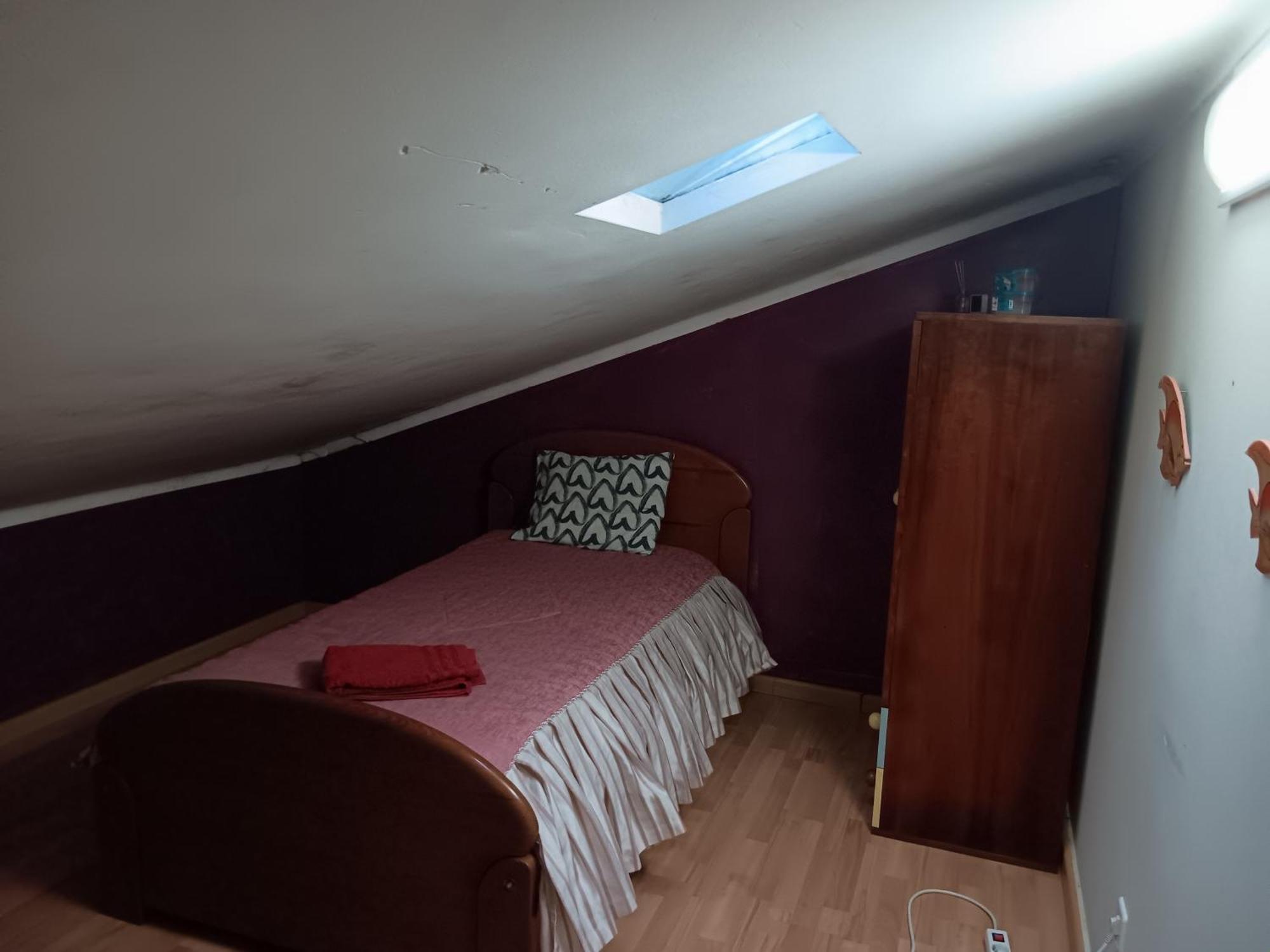 Global Guest Rooms Sintra Ngoại thất bức ảnh