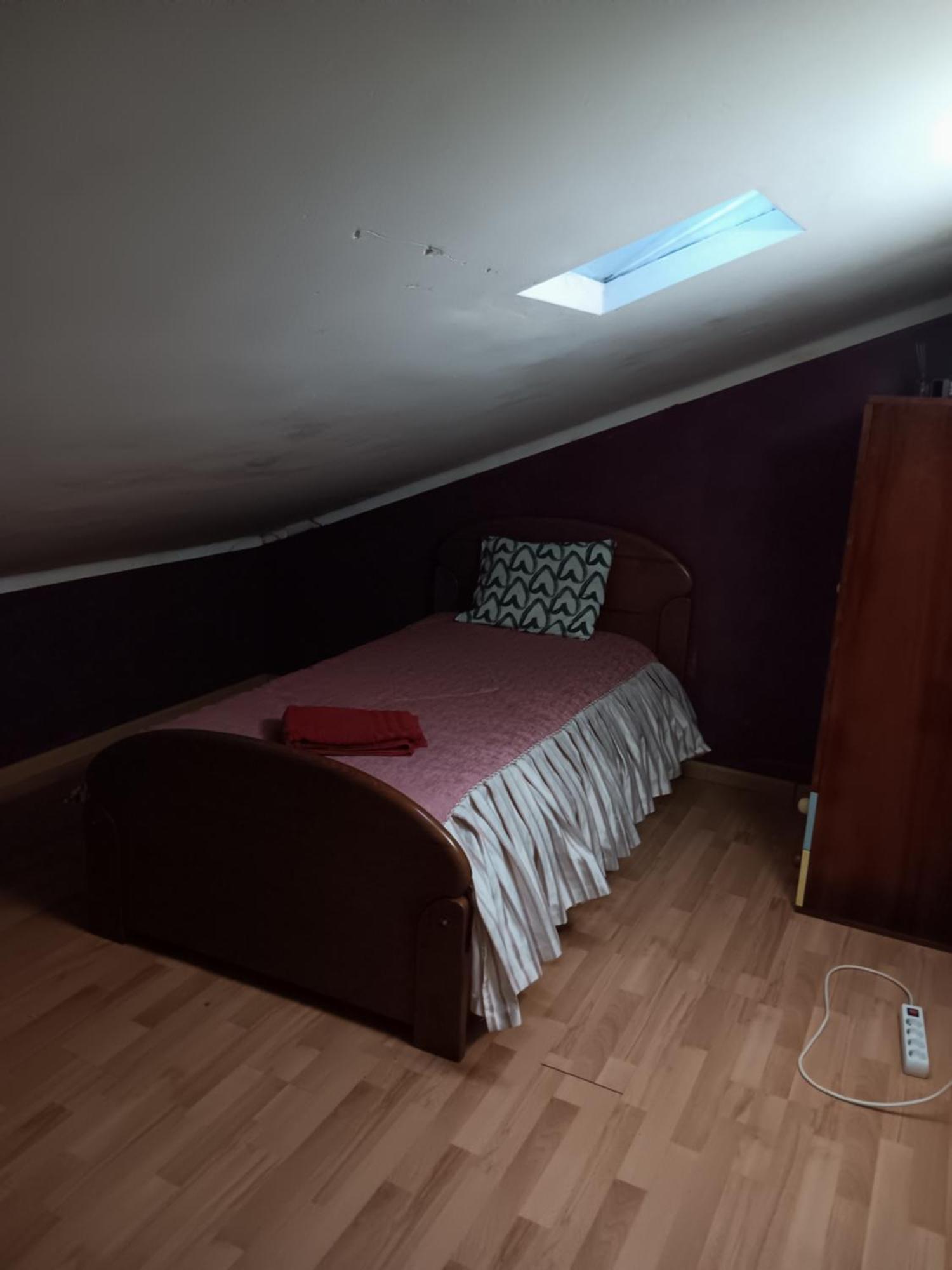 Global Guest Rooms Sintra Ngoại thất bức ảnh