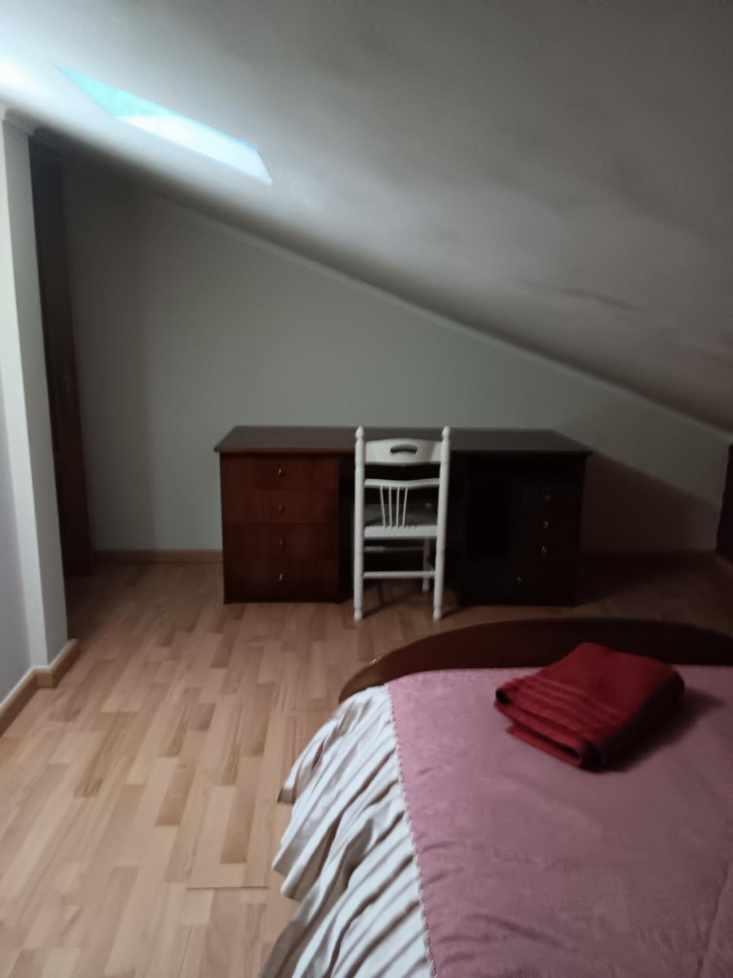Global Guest Rooms Sintra Ngoại thất bức ảnh