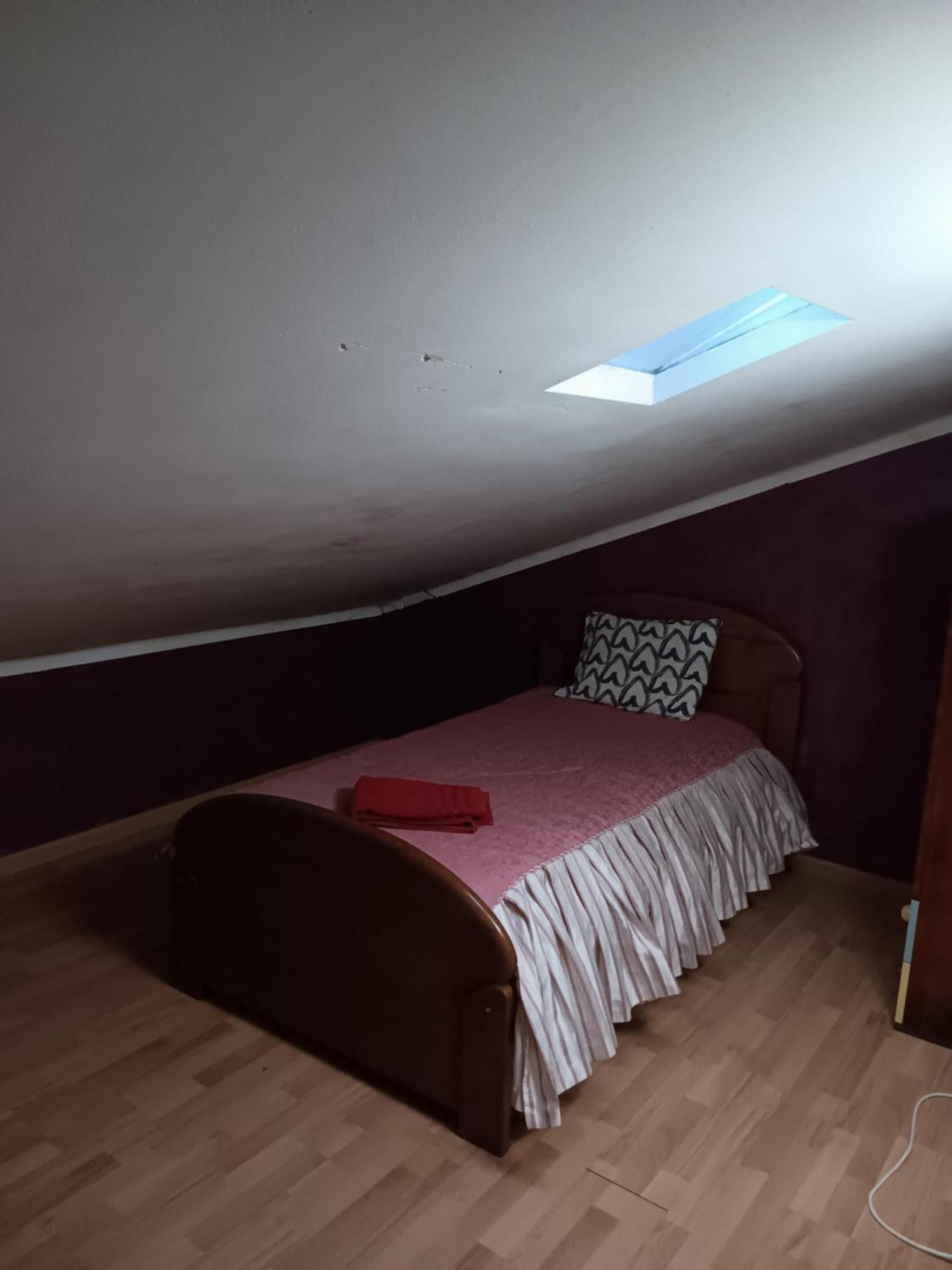 Global Guest Rooms Sintra Ngoại thất bức ảnh