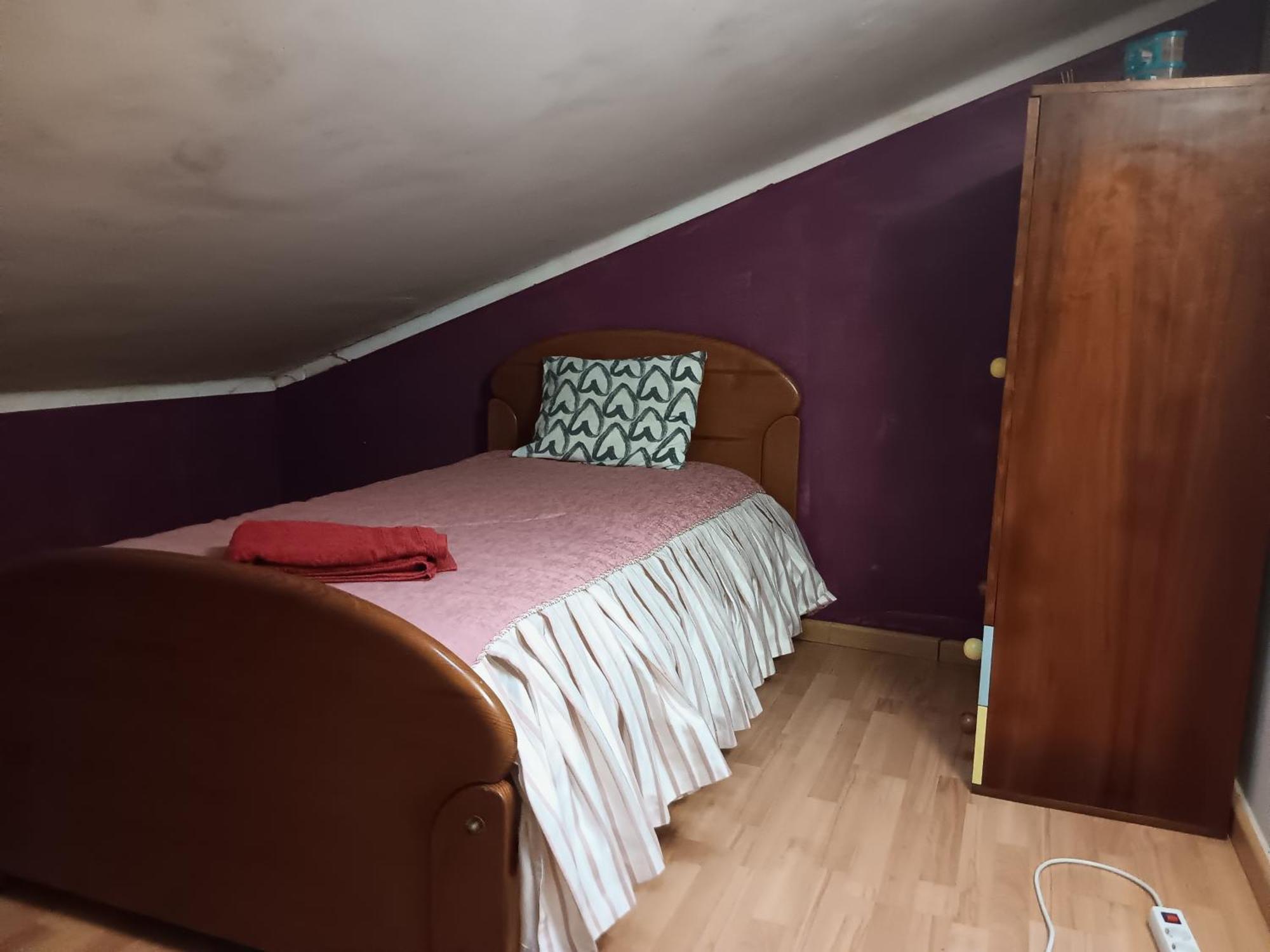 Global Guest Rooms Sintra Ngoại thất bức ảnh