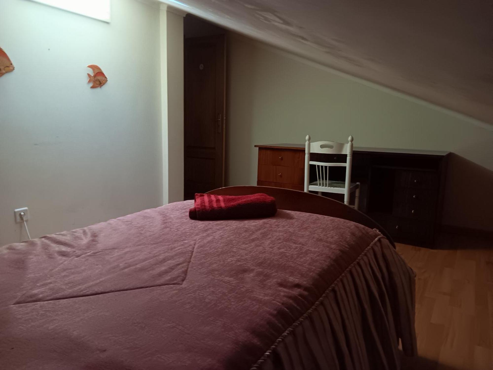 Global Guest Rooms Sintra Ngoại thất bức ảnh