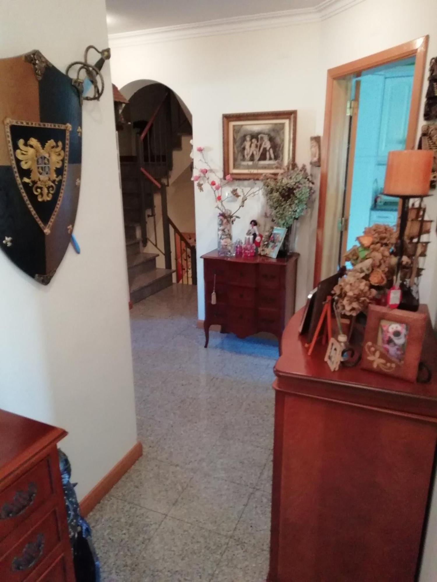 Global Guest Rooms Sintra Ngoại thất bức ảnh