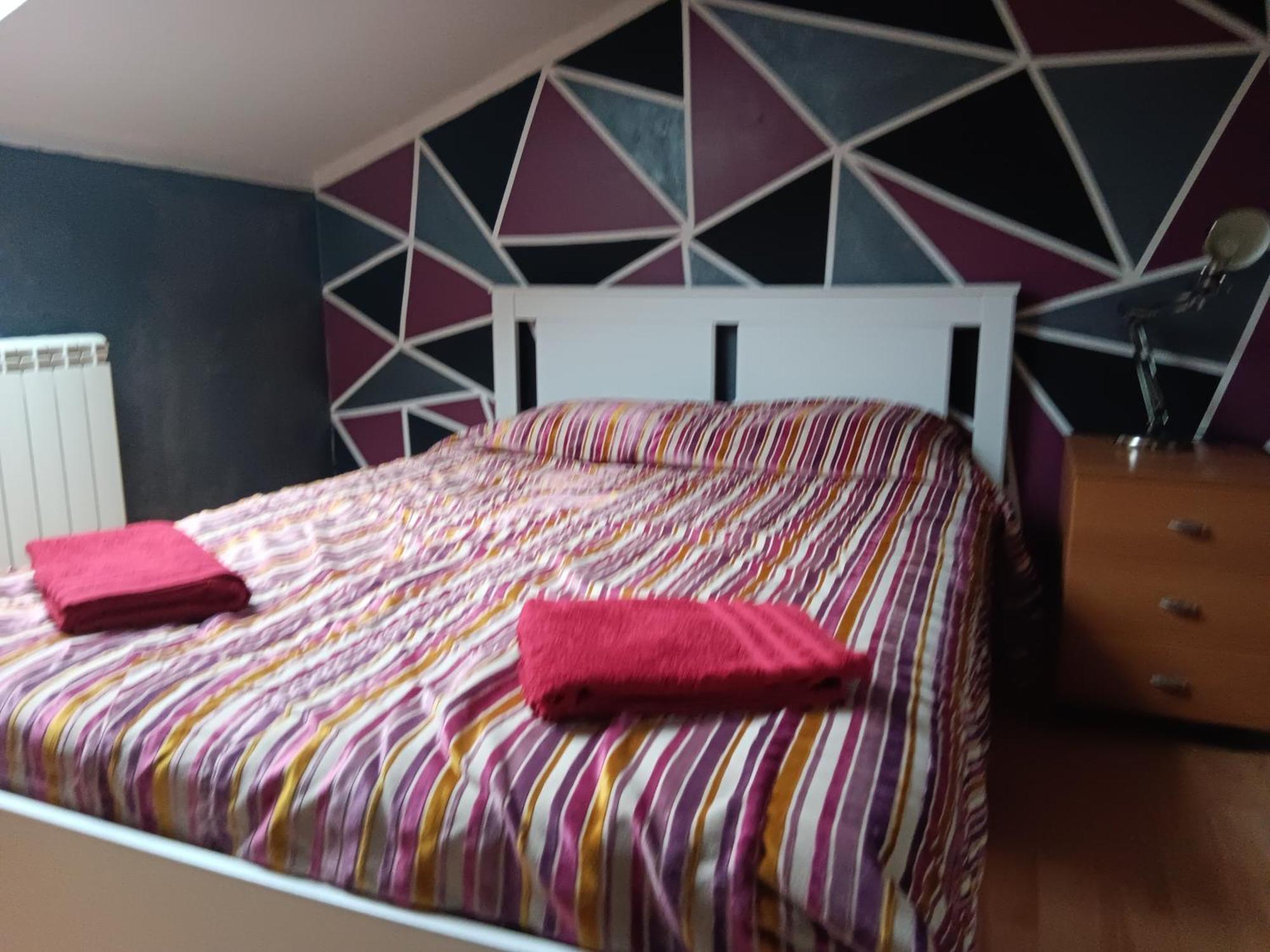 Global Guest Rooms Sintra Ngoại thất bức ảnh