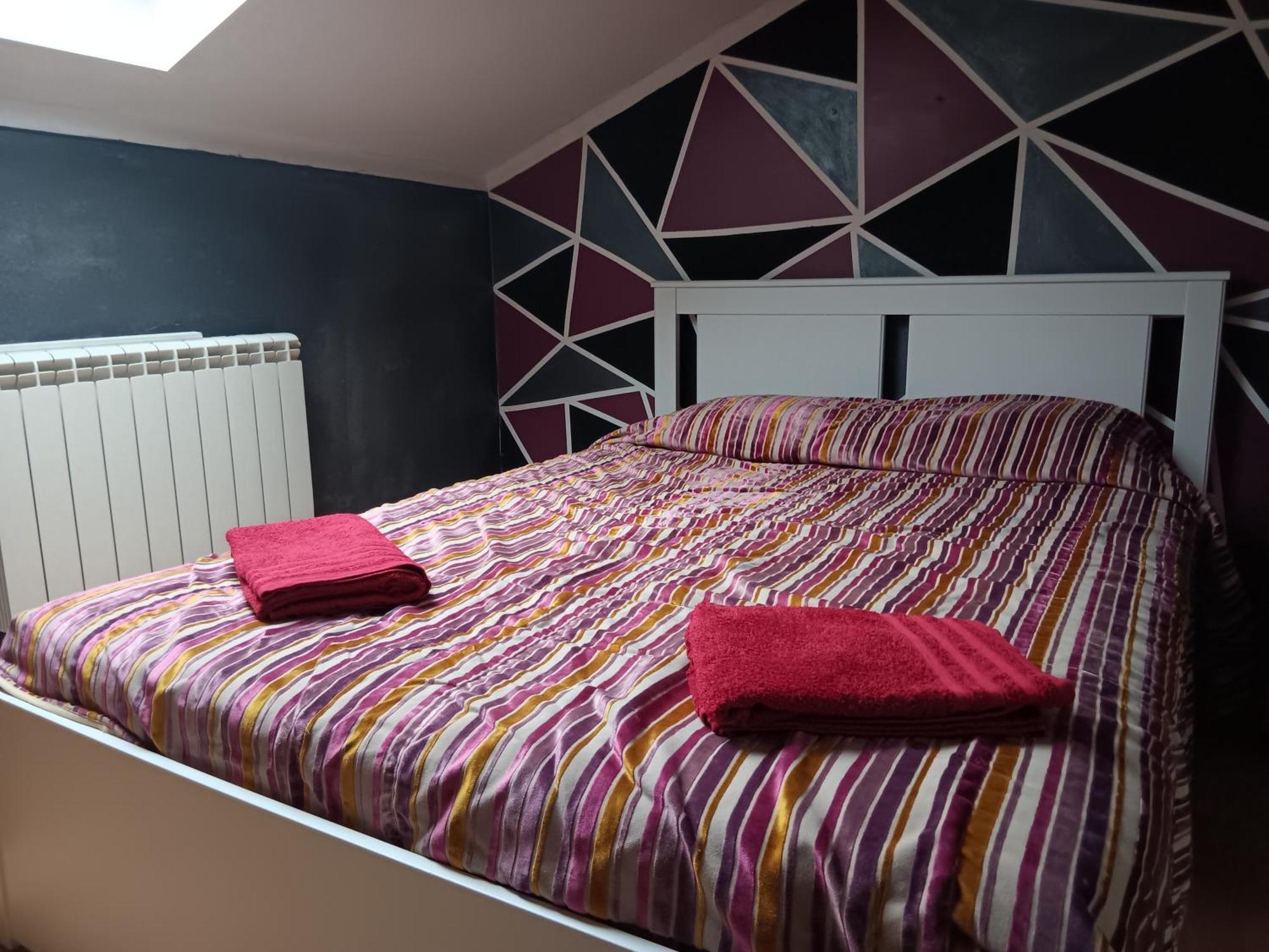 Global Guest Rooms Sintra Ngoại thất bức ảnh
