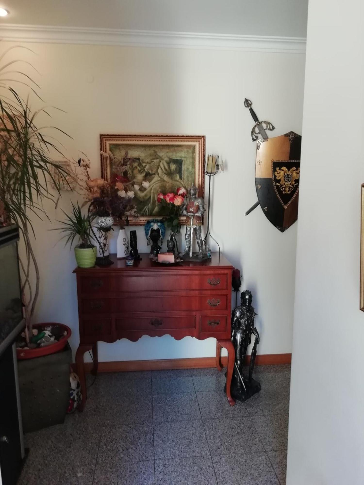 Global Guest Rooms Sintra Ngoại thất bức ảnh