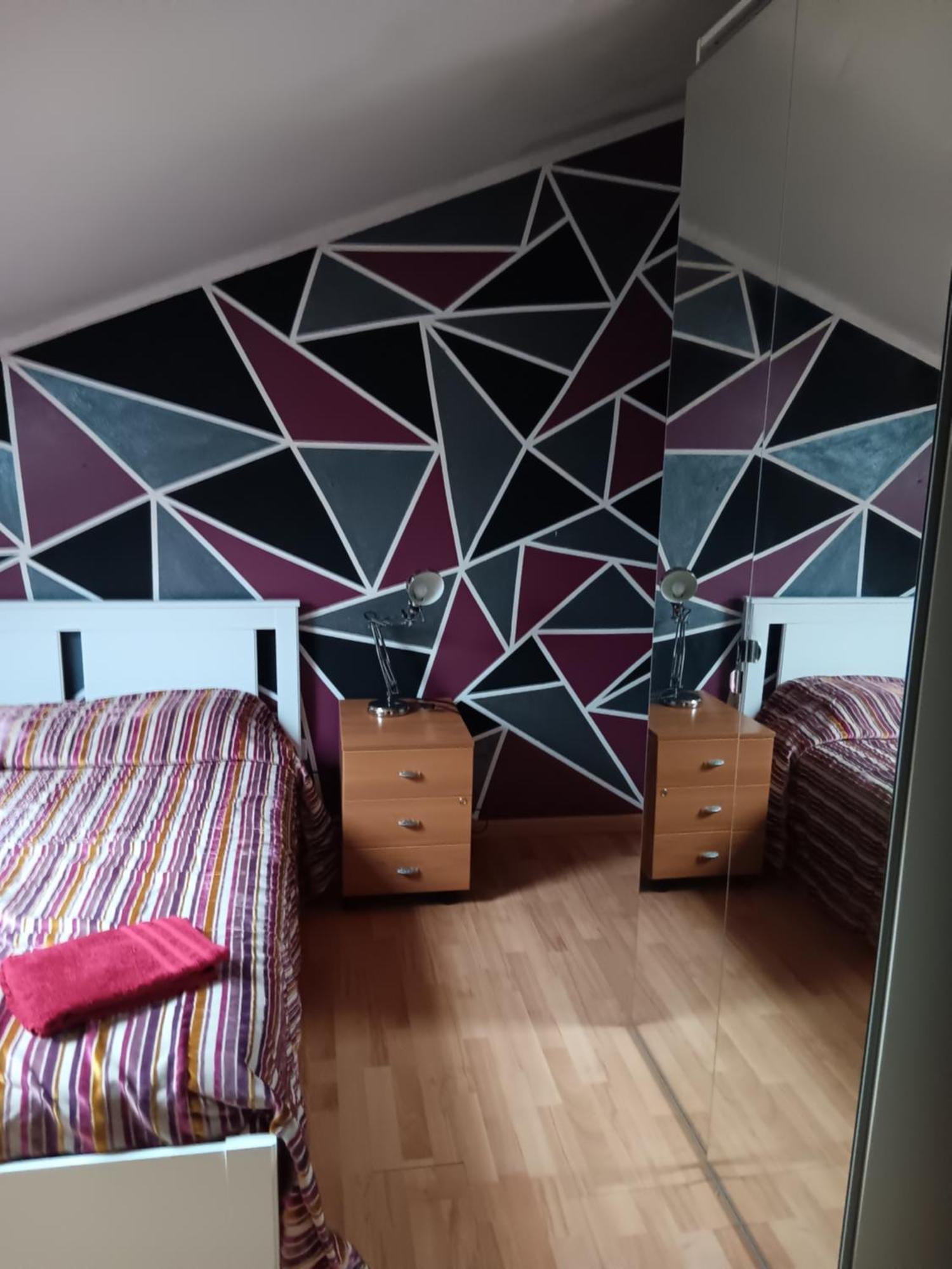Global Guest Rooms Sintra Ngoại thất bức ảnh