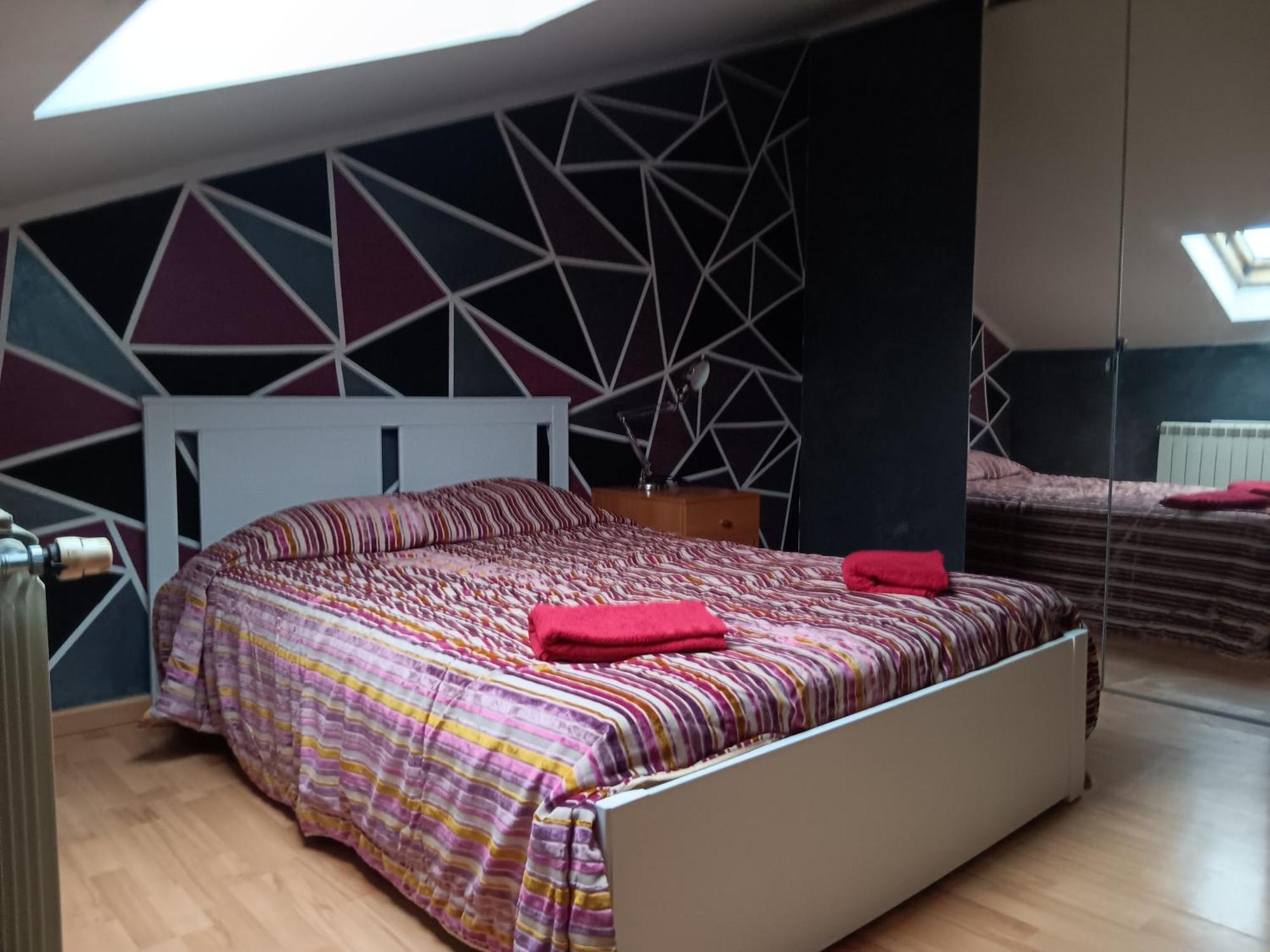 Global Guest Rooms Sintra Ngoại thất bức ảnh