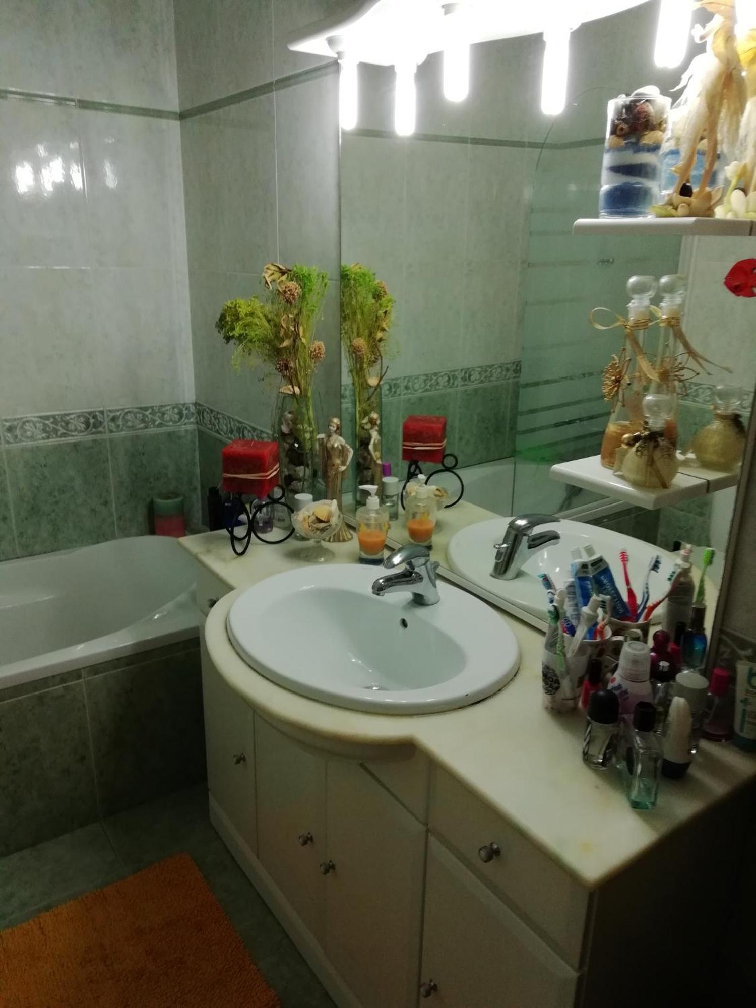 Global Guest Rooms Sintra Ngoại thất bức ảnh