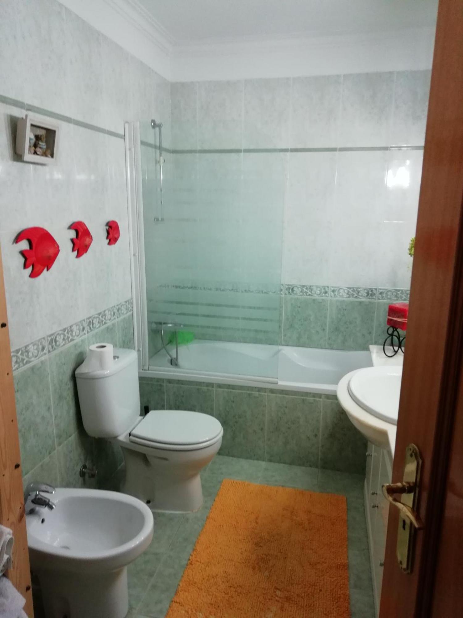 Global Guest Rooms Sintra Ngoại thất bức ảnh