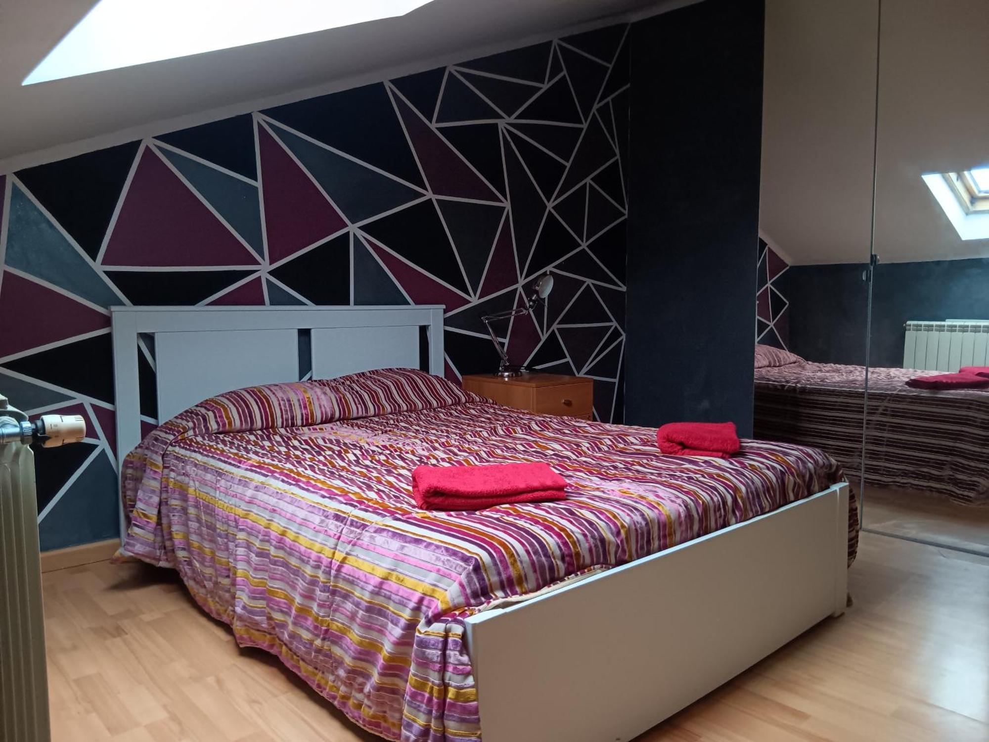 Global Guest Rooms Sintra Ngoại thất bức ảnh