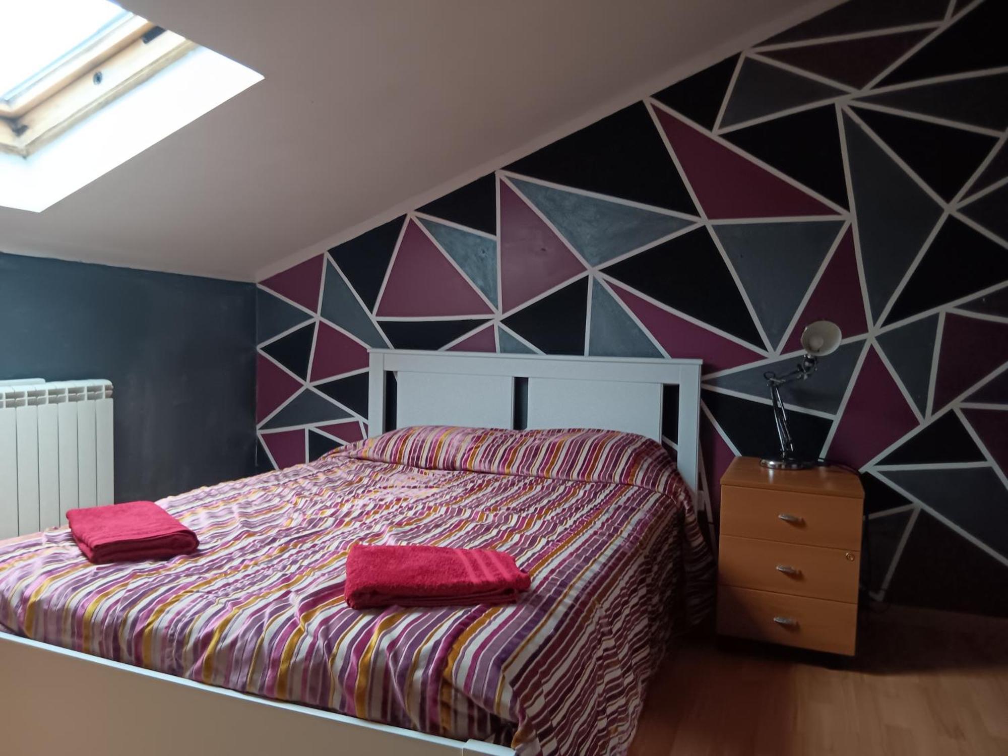 Global Guest Rooms Sintra Ngoại thất bức ảnh
