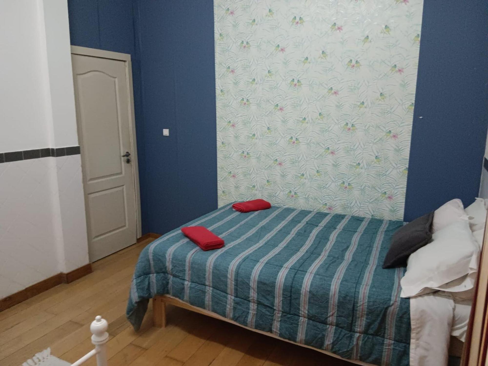 Global Guest Rooms Sintra Ngoại thất bức ảnh